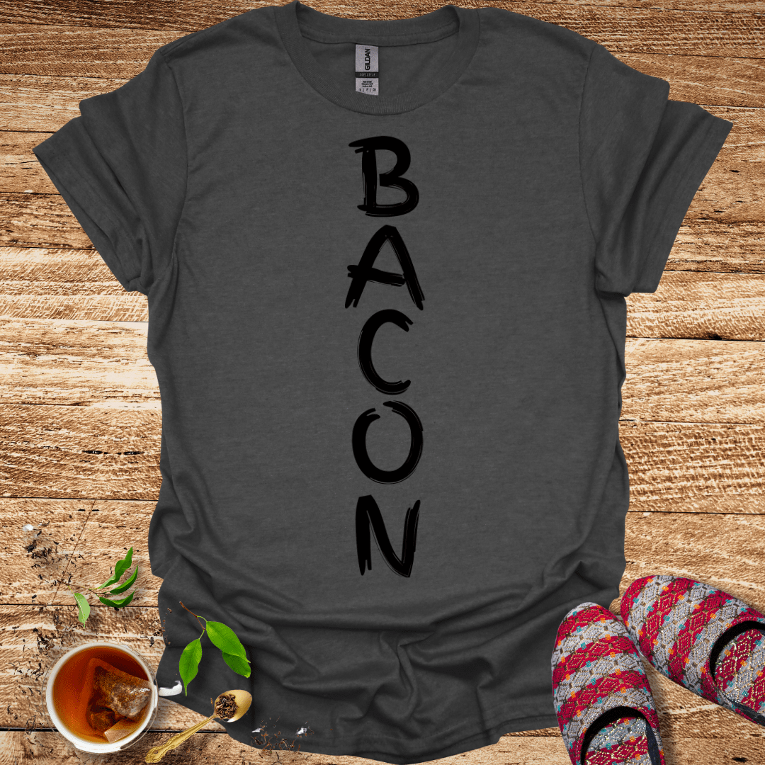 Bacon Tee