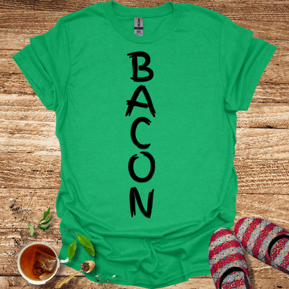 Bacon Tee
