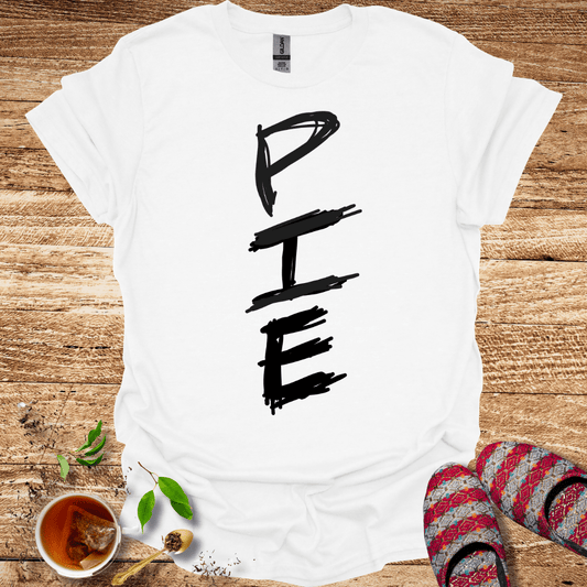 Pie Tee