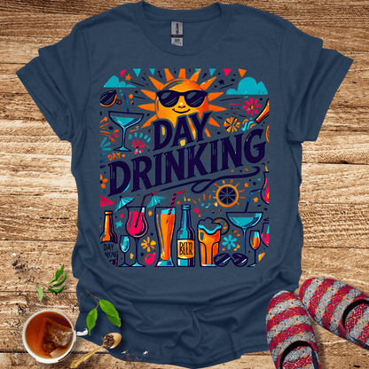Day tee deals