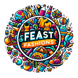 Feast Fashions